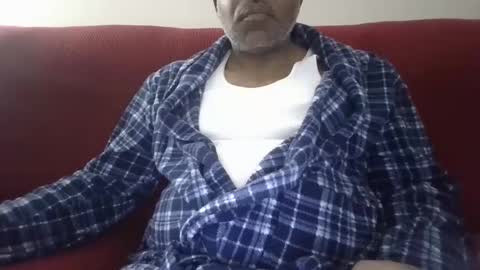 Snapshot of lickingblkpussyfetish chatting on 6, 2, 2026 Cookie Monster online show from 6, 2, 2026