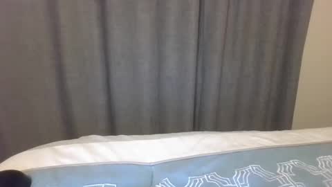 Snapshot of lickingblkpussyfetish chatting on 12, 2, 2026 Cookie Monster online show from 12, 2, 2026