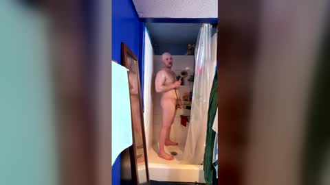 Snapshot of lickitb4istick chatting on 4, 3, 2026 IM A BAD DAWGY WOOF WOOF online show from 4, 3, 2026