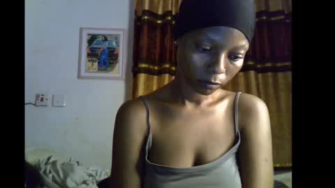 lickmefuckmex online show from 14, 12, 2025