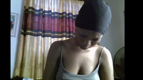 lickmefuckmex online show from 18, 12, 2025