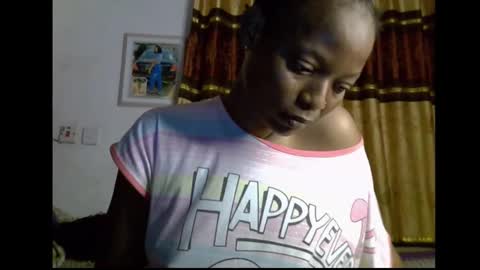 lickmefuckmex online show from 6, 1, 2026