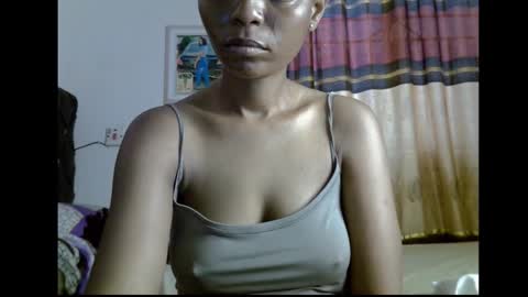 lickmefuckmex online show from 1, 2, 2026