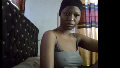 lickmefuckmex online show from 7, 3, 2026