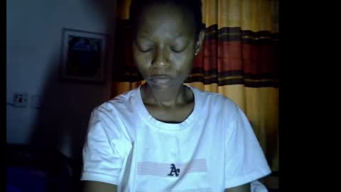 lickmefuckmex online show from 5, 4, 2026