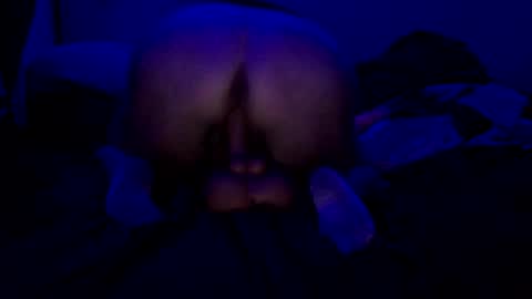 lickmeplz777 online show from 14, 4, 2026