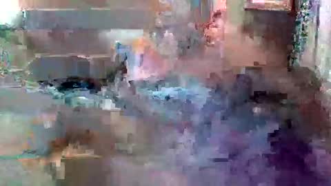 Snapshot of lickmethere2 chatting on 9, 12, 2024 EverybodylovesAnnika online show from 9, 12, 2024