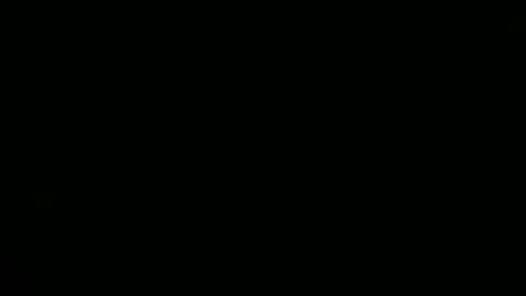 lickmy7mmm online show from 15, 2, 2025