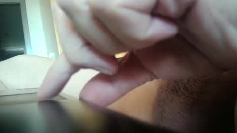 lickmy7mmm online show from 24, 9, 2025