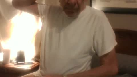 lickmysnowballs online show from 28, 12, 2024