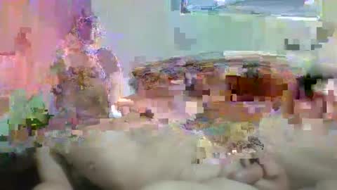 lickmysnowballs online show from 6, 1, 2025