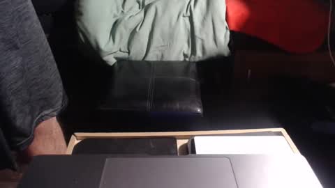 lickurlipz1 online show from 21, 10, 2025