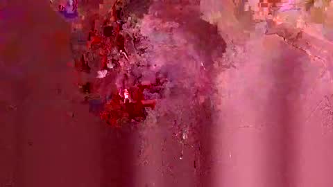 Snapshot of lickurpussygood40 chatting on 6, 11, 2025 lickurpussygood40 online show from 6, 11, 2025