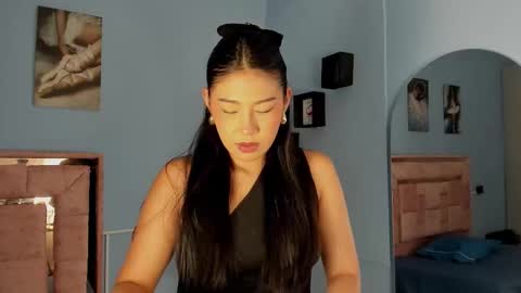 licky_lov online show from 19, 11, 2025