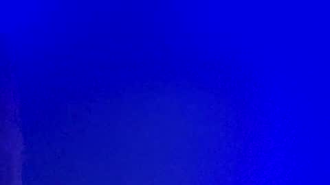 LickYourYoni online show from 6, 2, 2025