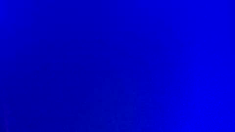 LickYourYoni online show from 17, 2, 2025