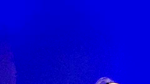 LickYourYoni online show from 23, 2, 2025