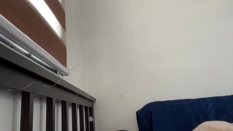 lickyrick54 online show from 19, 4, 2026