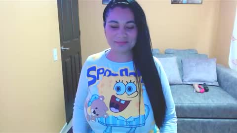 Isa online show from 19, 2, 2025