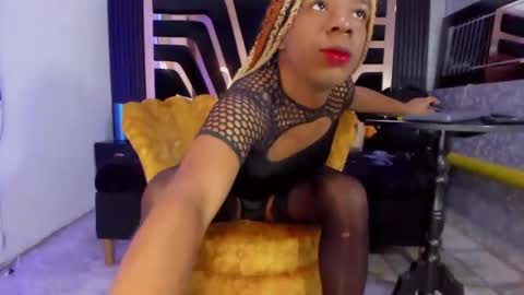 licy online show from 23, 2, 2025