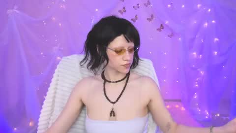 Snapshot of lidadarknet chatting on 19, 5, 2026 Hey My name is Lida online show from 19, 5, 2026