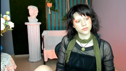 Snapshot of lidadarknet chatting on 20, 5, 2026 Hey My name is Lida online show from 20, 5, 2026