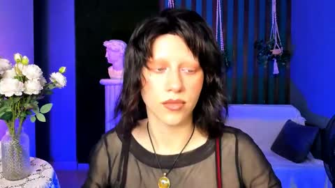 Snapshot of lidadarknet chatting on 26, 5, 2026 Hey My name is Lida online show from 26, 5, 2026