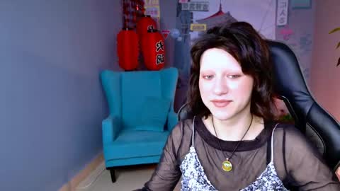 Snapshot of lidadarknet chatting on 27, 5, 2026 Hey My name is Lida online show from 27, 5, 2026