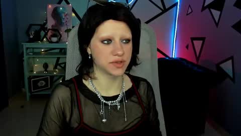 Snapshot of lidadarknet chatting on 31, 5, 2026 Hey My name is Lida online show from 31, 5, 2026