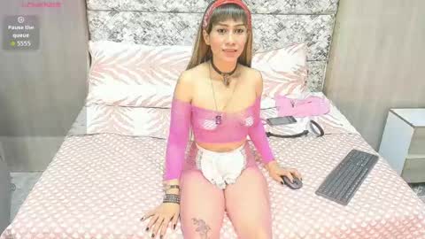 Lidary online show from 10, 5, 2026
