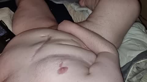 Snapshot of lidewoad chatting on 18, 2, 2025 lidewoad online show from 18, 2, 2025