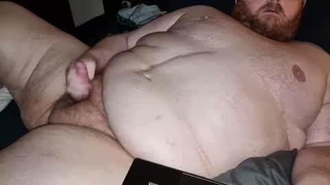 Snapshot of lidewoad chatting on 25, 11, 2025 lidewoad online show from 25, 11, 2025