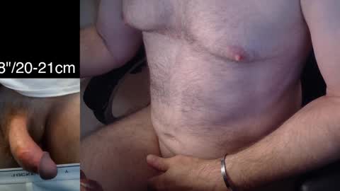 8curve online show from 16, 9, 2025