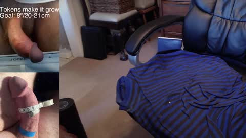 8curve online show from 30, 9, 2025