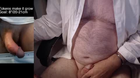 8curve online show from 10, 10, 2025