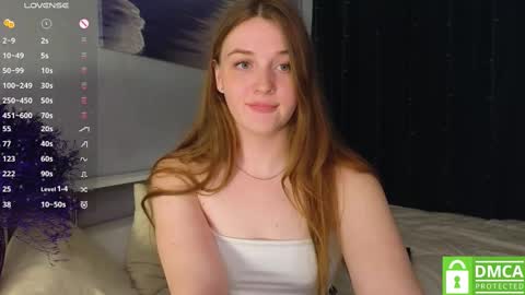 Amelia Next stream  Friday  - start 1500-1600 UTC online show from 22, 2, 2025