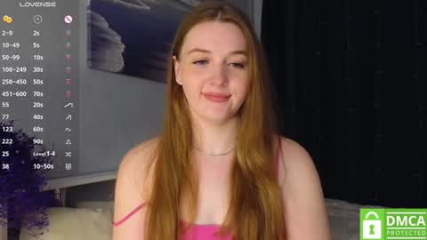 Amelia Next stream  Friday  - start 1500-1600 UTC online show from 9, 3, 2025