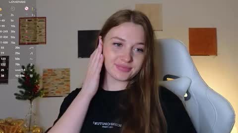 Amelia Next stream  Friday  - start 1500-1600 UTC online show from 21, 11, 2025