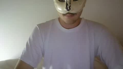 liebhaber18 online show from 16, 9, 2025