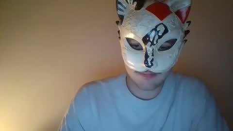 liebhaber18 online show from 8, 10, 2025