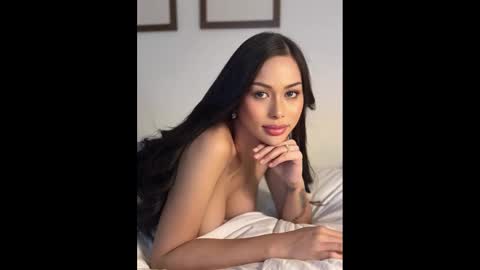 Snapshot of liergehotasf chatting on 2, 11, 2025 liergehotasf online show from 2, 11, 2025