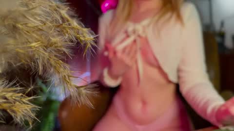 its my birthday today so im offline  but id be so happy if you felt like sending me a birthday love while im away  online show from 13, 2, 2026