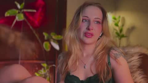 its my birthday today so im offline  but id be so happy if you felt like sending me a birthday love while im away  online show from 23, 3, 2026