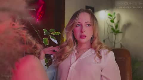 its my birthday today so im offline  but id be so happy if you felt like sending me a birthday love while im away  online show from 28, 3, 2026