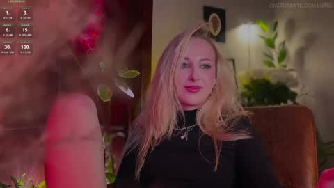 its my birthday today so im offline  but id be so happy if you felt like sending me a birthday love while im away  online show from 13, 4, 2026