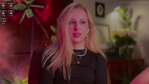 its my birthday today so im offline  but id be so happy if you felt like sending me a birthday love while im away  online show from 14, 4, 2026