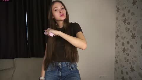 Georgina online show from 8, 10, 2025