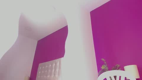 Snapshot of lievelinng chatting on 25, 9, 2025 lievelinng online show from 25, 9, 2025