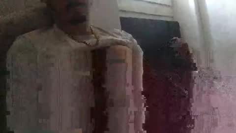 lifeindien online show from 14, 1, 2025