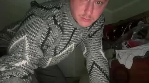 Snapshot of lifeofiction chatting on 15, 2, 2026 Lifeofiction online show from 15, 2, 2026